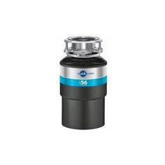 Измельчитель пищевых отходов In Sink Erator ISE 56-2