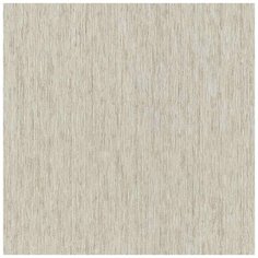 Обои Zambaiti коллекция Trussardi , винил на флизелине, 10,05 х 0,70 м