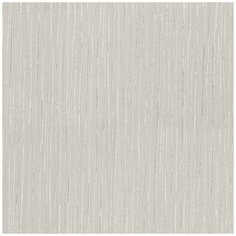 Обои Zambaiti коллекция 44666 , винил на флизелине, 10,05 х 0,53 м