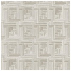Обои Zambaiti коллекция Trussardi 4 44926 винил на бумаге 10,05 х 0,70 м