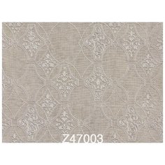 Обои Zambaiti коллекция Villa Dorata Villa винил на флизелине 10,05 х 1,06 м