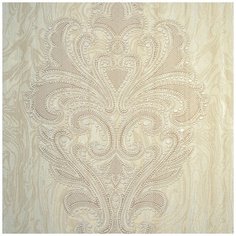 Обои Zambaiti коллекция Odeon 44406 винил на флизелине 10,05 х 1,06 м