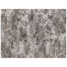 Обои Zambaiti коллекция Trussardi 3 3463 винил на бумаге 10,05 х 0,70 м