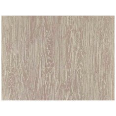 Обои Zambaiti коллекция Trussardi 3 3445 винил на бумаге 10,05 х 0,70 м