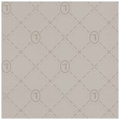 Обои Zambaiti коллекция Trussardi 21856 винил на флизелине 10,05 х 0,70 м