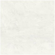 Обои Prima Italiana Lago Maggiore 33230 винил на флизелине 1.06 м х 10.05 м Прима Италияна