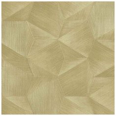 Обои Zambaiti коллекция Trussardi , винил на флизелине, 10,05 х 0,70 м