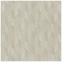 Обои Zambaiti коллекция Trussardi , винил на флизелине, 10,05 х 0,70 м