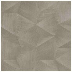 Обои Zambaiti коллекция Trussardi , винил на флизелине, 10,05 х 0,70 м