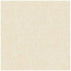 Обои Zambaiti коллекция Coca Cola 41219 винил на флизелине 10,05 х 0,53 м