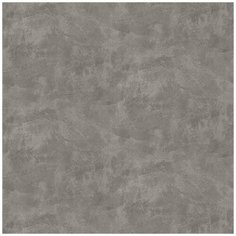 Обои Zambaiti коллекция Lamborghini 44816 , винил на флизелине, 10,05 х 0,70 м