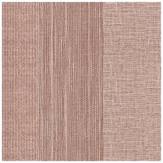 Обои Zambaiti коллекция Trussardi 4 44917 винил на бумаге 10,05 х 0,70 м
