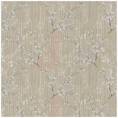 Обои Zambaiti коллекция 44661 , винил на флизелине, 10,05 х 0,53 м