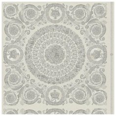 Обои AS Creation коллекция Versace 4 37055-5 , винил на флизелине, 10,05 х 0,70 м