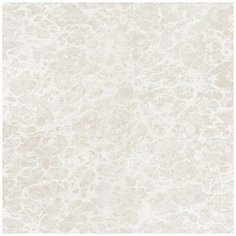 Обои Zambaiti коллекция Trussardi 2 5560 винил на бумаге 10,05 х 0,70 м