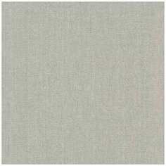 Обои Zambaiti коллекция Coca Cola 41249 винил на флизелине 10,05 х 0,53 м