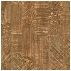 Обои Zambaiti коллекция Trussardi 4 44945 винил на бумаге 10,05 х 0,70 м