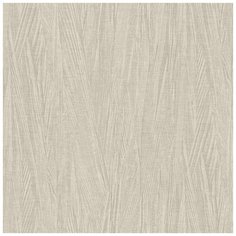 Обои Zambaiti коллекция Elite , винил на флизелине, 10,05 х 1,06 м