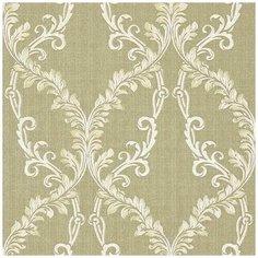 Обои Zambaiti коллекция Via , винил на флизелине, 10,05 х 0,70 м