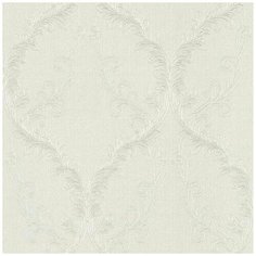 Обои Zambaiti коллекция Via , винил на флизелине, 10,05 х 0,70 м