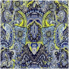 Панно Roberto Cavalli №5 RbCo 16215 винил на флизелине 3 м х 3 м