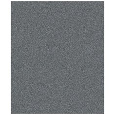 Обои Grandeco коллекция Nuances NU 1208 винил на флизелине 10,05 х 0,53 м