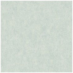 Обои Grandeco коллекция Villa VB 1108 винил на флизелине 10,05 х 1,06 м