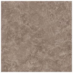 Обои Zambaiti коллекция Tradizione Italiana 72030 винил на флизелине 10,05 х 0,53 м