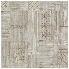 Обои Zambaiti коллекция Trussardi 4 44942 винил на бумаге 10,05 х 0,70 м