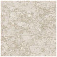 Обои Zambaiti коллекция Trussardi 4 44903 винил на бумаге 10,05 х 0,70 м