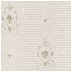 Обои Zambaiti коллекция Tradizione Italiana 72018 винил на флизелине 10,05 х 0,53 м