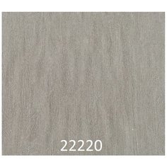 Обои Fipar Siciliana R 22220 винил на флизелине 10,05 х 1,06 м