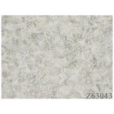 Обои Zambaiti коллекция Unica 63043 винил на флизелине 10,05 х 0,53 м