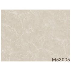 Обои Zambaiti коллекция Murella Moda 53035 винил на флизелине 10,05 х 1,06 м