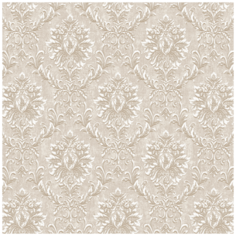 Обои Grandeco коллекция Villa VB 3307 винил на флизелине 10,05 х 1,06 м