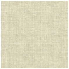 Обои Zambaiti коллекция Trussardi , винил на флизелине, 10,05 х 0,70 м