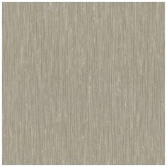 Обои Zambaiti коллекция Trussardi , винил на флизелине, 10,05 х 0,70 м