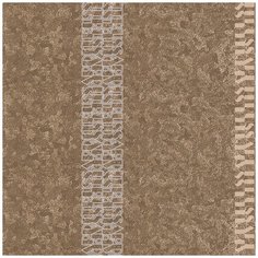 Обои Zambaiti коллекция Trussardi 2 5501 винил на бумаге 10,05 х 0,70 м