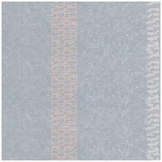 Обои Zambaiti коллекция Trussardi 2 5505 винил на бумаге 10,05 х 0,70 м