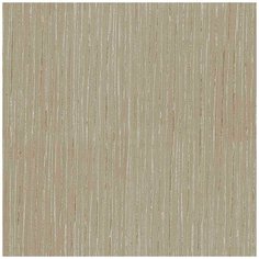 Обои Zambaiti коллекция 44662 , винил на флизелине, 10,05 х 0,53 м