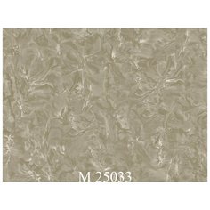 Обои Zambaiti коллекция Murella Bella Murella винил на флизелине 10,05 х 1,06 м