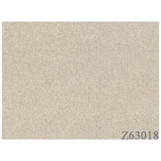 Обои Zambaiti коллекция Unica 63018 винил на флизелине 10,05 х 0,53 м