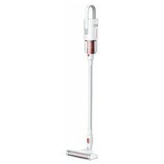 Пылесос Xiaomi Deerma VC20