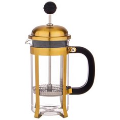 Френч- пресс AGNESS 350 мл Agness 894-125