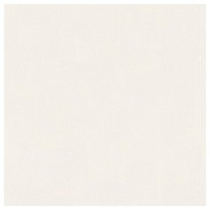 Обои AS Creation коллекция New Life 2965-11