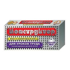 Татой. Развивающие Пазлы "Кто я? Животные" (с карточками и полем) арт.1205 Нескучные игры