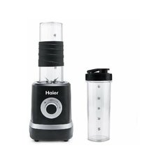 Блендер HAIER HBR-181