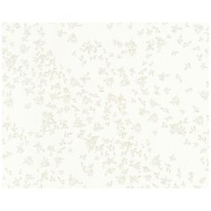 Обои A.S. Creation Versace 93585-2 винил на флизелине 10,05 х 0,70 м
