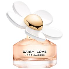 Туалетная вода MARC JACOBS Daisy Love, 50 мл