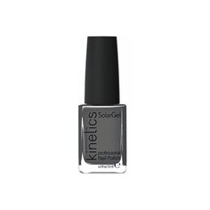 Лак KINETICS SolarGel Polish, 15 мл, 185
